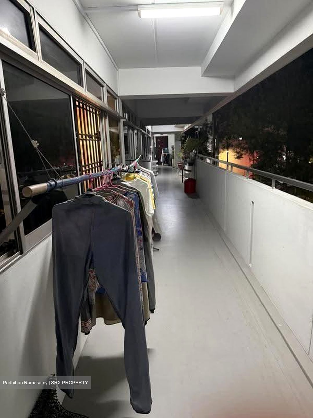 Blk 618 Choa Chu Kang North 7 (Choa Chu Kang), HDB 4 Rooms #626024281